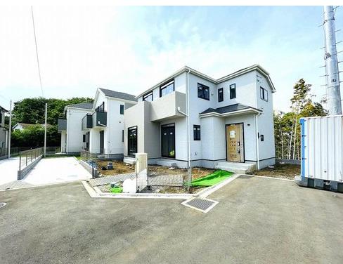 【大和23】大和市物件の住宅ローンの不安、今すぐ解消!大和市で無料相談受付中