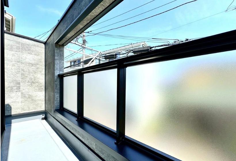 【大和26】大和市物件の住宅ローンの不安、今すぐ解消!大和市で無料相談受付中