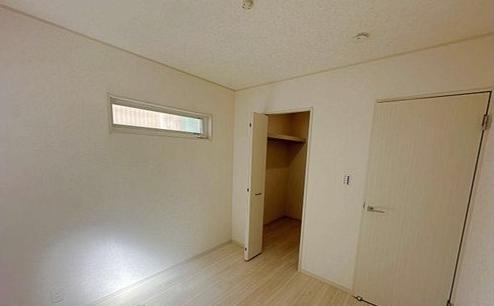【町田24】町田市物件の住宅ローンの不安、今すぐ解消!町田市で無料相談受付中