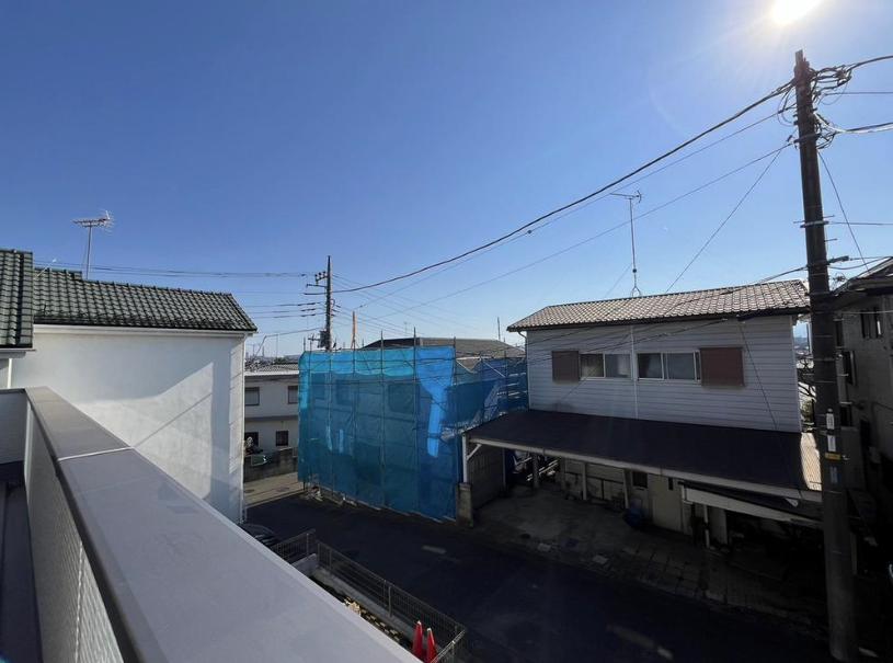 【町田29】町田市物件の住宅ローンの不安、今すぐ解消！町田市で無料相談受付中