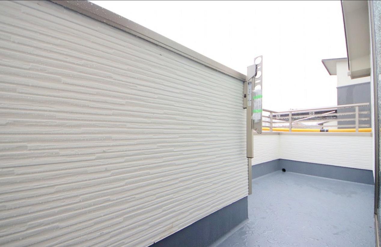 【座間12】座間市物件の住宅ローンの不安、今すぐ解消!座間市で無料相談受付中