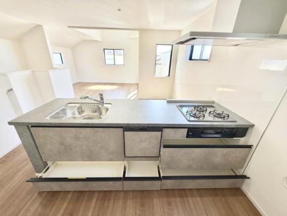 【町田13】町田市物件の住宅ローンの不安、今すぐ解消!町田市で無料相談受付中