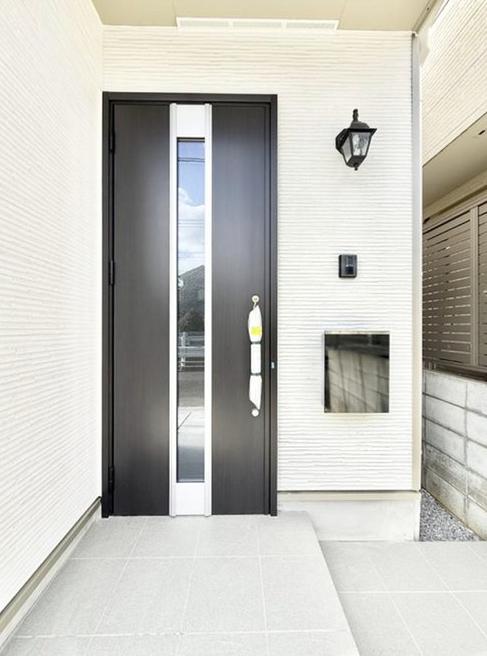 【座間7】座間市物件の住宅ローンの不安、今すぐ解消！座間市で無料相談受付中