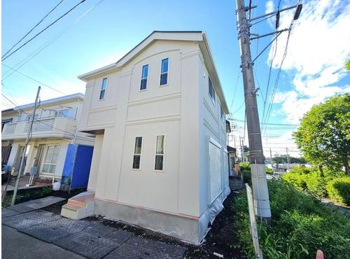 【相模原市中央区27】相模原市中央区物件の住宅ローンの不安、今すぐ解消！相模原市中央区で無料相談受付中