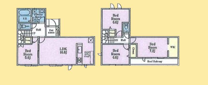 【八王子27】八王子市物件の住宅ローンの不安、今すぐ解消!八王子市で無料相談受付中