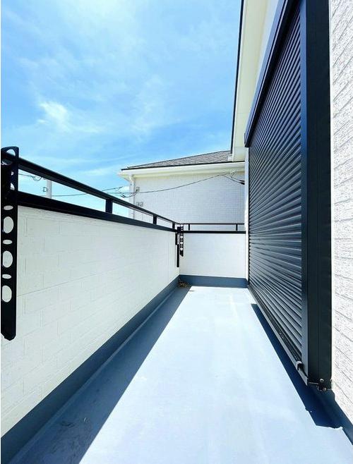 【大和23】大和市物件の住宅ローンの不安、今すぐ解消!大和市で無料相談受付中