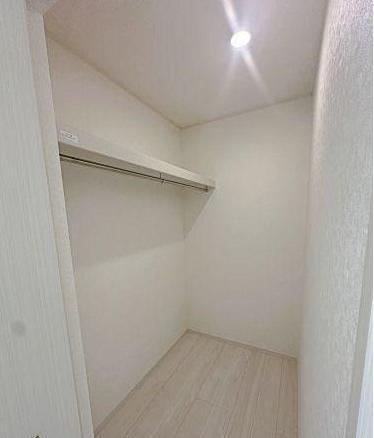 【町田24】町田市物件の住宅ローンの不安、今すぐ解消!町田市で無料相談受付中