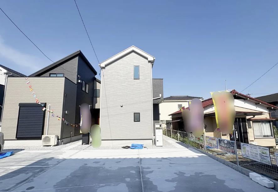 【八王子22】八王子市物件の住宅ローンの不安、今すぐ解消!八王子市で無料相談受付中