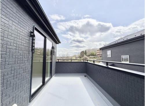 【八王子23】八王子市物件の住宅ローンの不安、今すぐ解消！八王子市で無料相談受付中