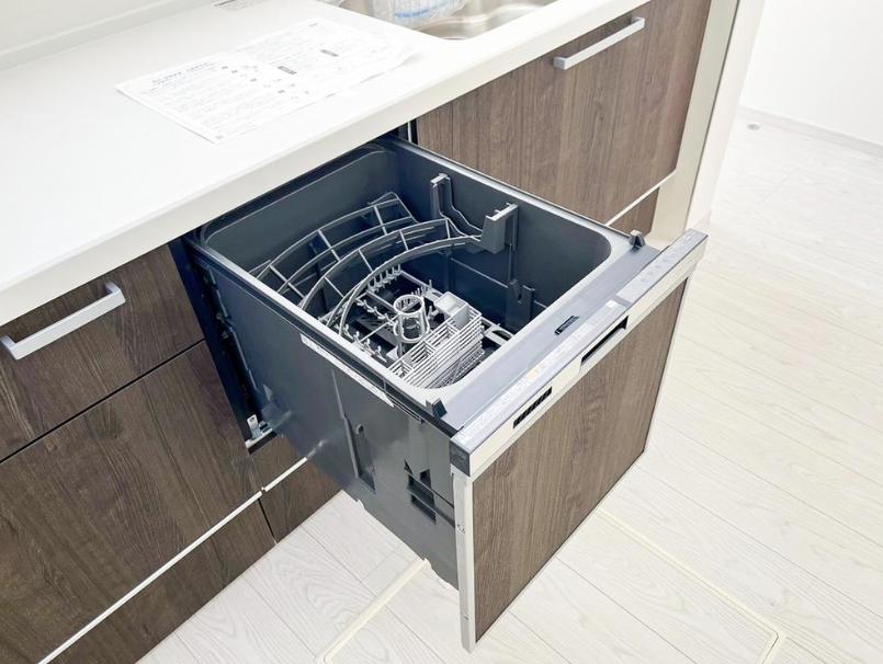 【町田29】町田市物件の住宅ローンの不安、今すぐ解消！町田市で無料相談受付中