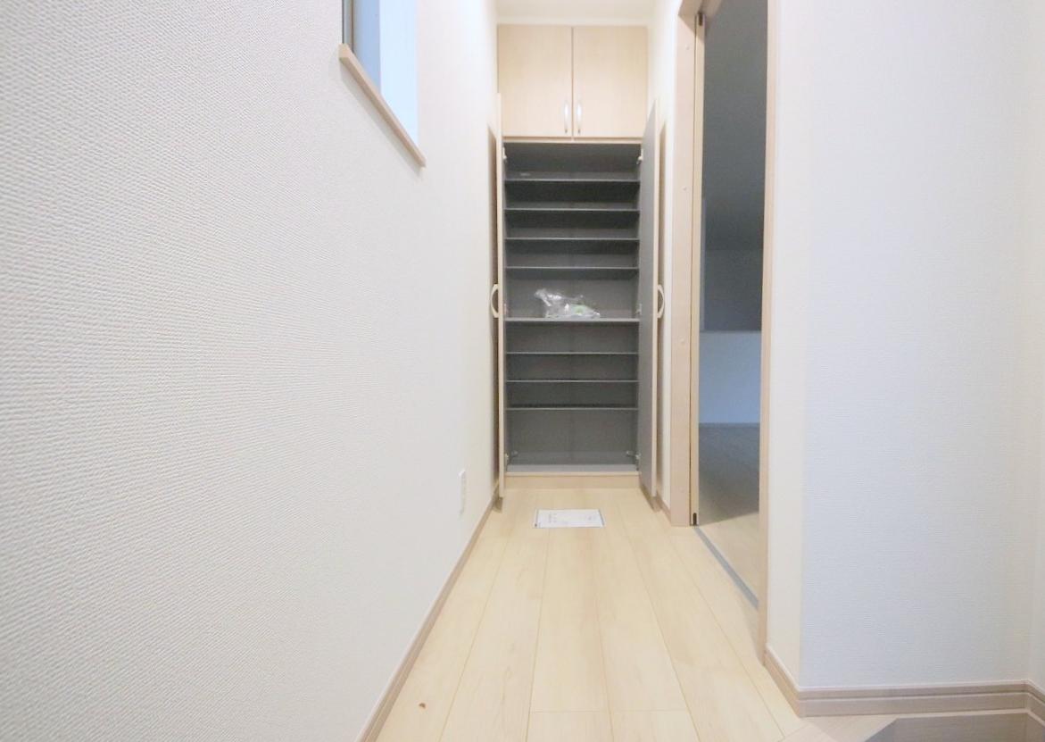 【座間12】座間市物件の住宅ローンの不安、今すぐ解消!座間市で無料相談受付中