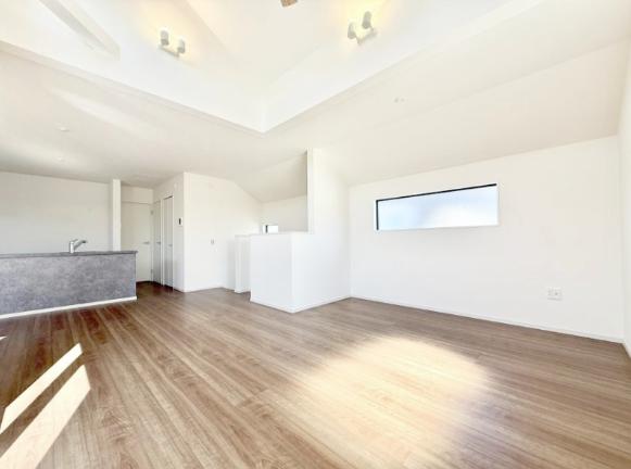 【町田13】町田市物件の住宅ローンの不安、今すぐ解消!町田市で無料相談受付中