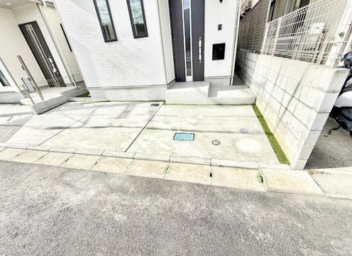 【座間7】座間市物件の住宅ローンの不安、今すぐ解消！座間市で無料相談受付中