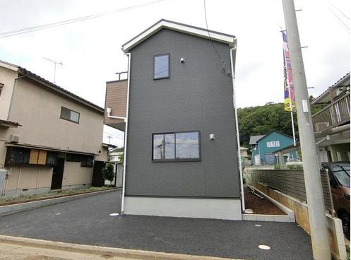 【八王子24】八王子市物件の住宅ローンの不安、今すぐ解消!八王子市で無料相談受付中