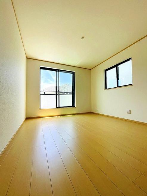 【大和23】大和市物件の住宅ローンの不安、今すぐ解消!大和市で無料相談受付中