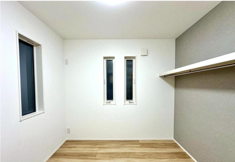 【大和26】大和市物件の住宅ローンの不安、今すぐ解消!大和市で無料相談受付中