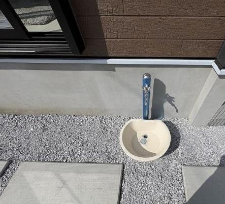 【相模原市南区21】相模原市南区物件の住宅ローンの不安、今すぐ解消!相模原市南区で無料相談受付中