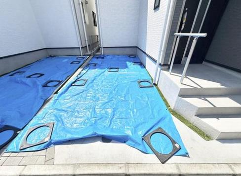 【座間22】座間市物件の住宅ローンの不安、今すぐ解消!座間市で無料相談受付中