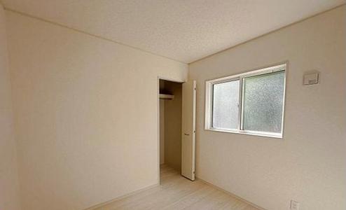 【町田24】町田市物件の住宅ローンの不安、今すぐ解消!町田市で無料相談受付中