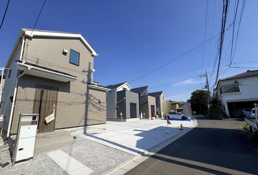 【八王子22】八王子市物件の住宅ローンの不安、今すぐ解消!八王子市で無料相談受付中