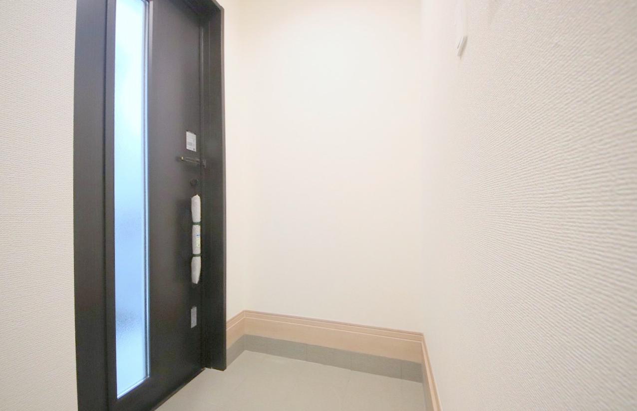 【座間12】座間市物件の住宅ローンの不安、今すぐ解消!座間市で無料相談受付中