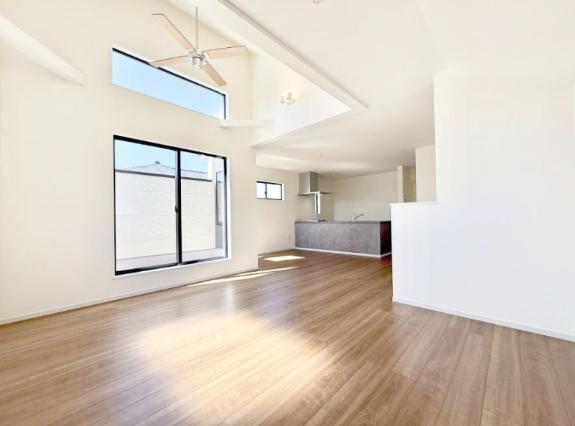 【町田13】町田市物件の住宅ローンの不安、今すぐ解消!町田市で無料相談受付中
