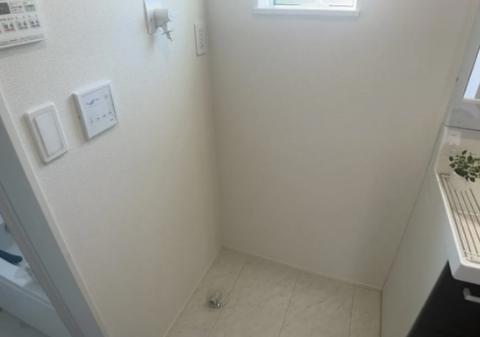 【八王子15】八王子市物件の住宅ローンの不安、今すぐ解消!八王子市で無料相談受付中
