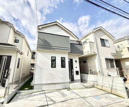 【座間7】座間市物件の住宅ローンの不安、今すぐ解消！座間市で無料相談受付中