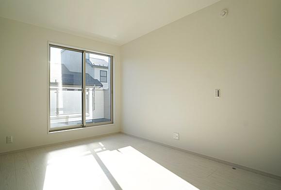 【町田31】町田市物件の住宅ローンの不安、今すぐ解消！町田市で無料相談受付中