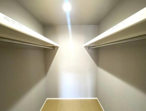 【相模原市中央区24】相模原市中央区物件の住宅ローンの不安、今すぐ解消！相模原市中央区で無料相談受付中