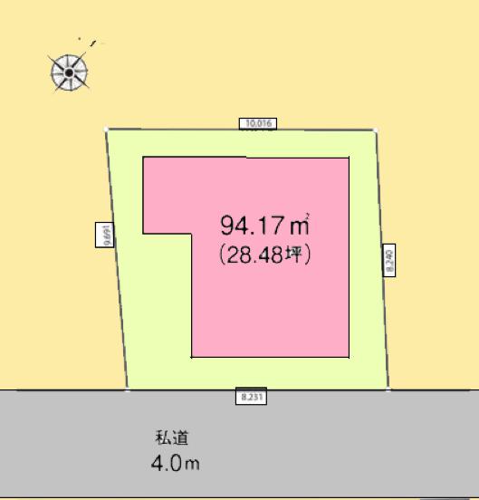 【相模原市中央区27】相模原市中央区物件の住宅ローンの不安、今すぐ解消！相模原市中央区で無料相談受付中