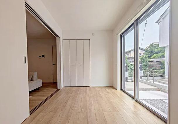 【大和21】大和市物件の住宅ローンの不安、今すぐ解消!大和市で無料相談受付中