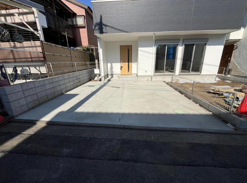 【町田29】町田市物件の住宅ローンの不安、今すぐ解消！町田市で無料相談受付中