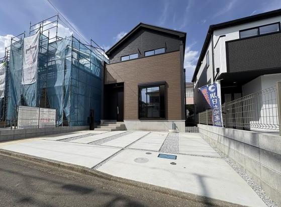 【相模原市南区21】相模原市南区物件の住宅ローンの不安、今すぐ解消!相模原市南区で無料相談受付中
