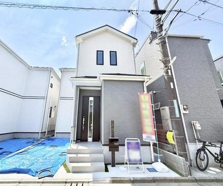 【座間22】座間市物件の住宅ローンの不安、今すぐ解消!座間市で無料相談受付中