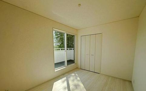 【町田24】町田市物件の住宅ローンの不安、今すぐ解消!町田市で無料相談受付中
