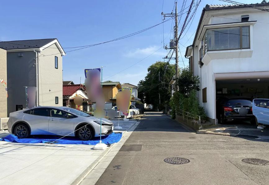 【八王子22】八王子市物件の住宅ローンの不安、今すぐ解消!八王子市で無料相談受付中