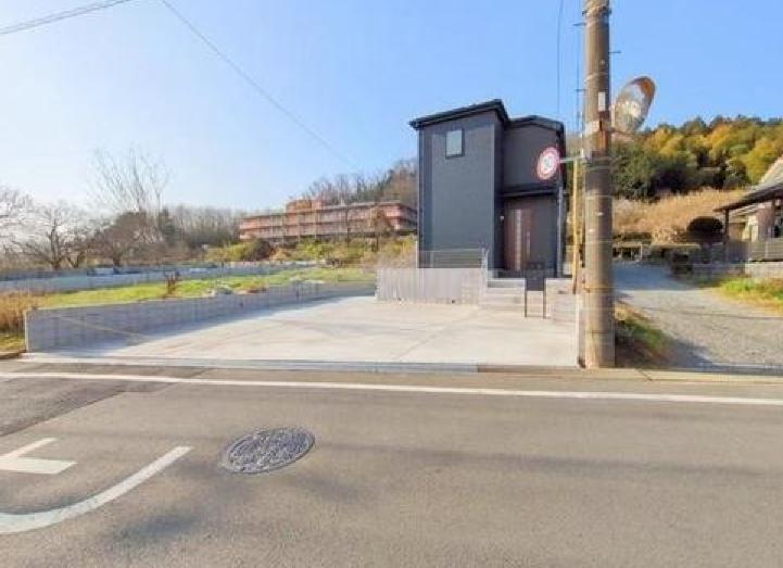 【八王子23】八王子市物件の住宅ローンの不安、今すぐ解消！八王子市で無料相談受付中