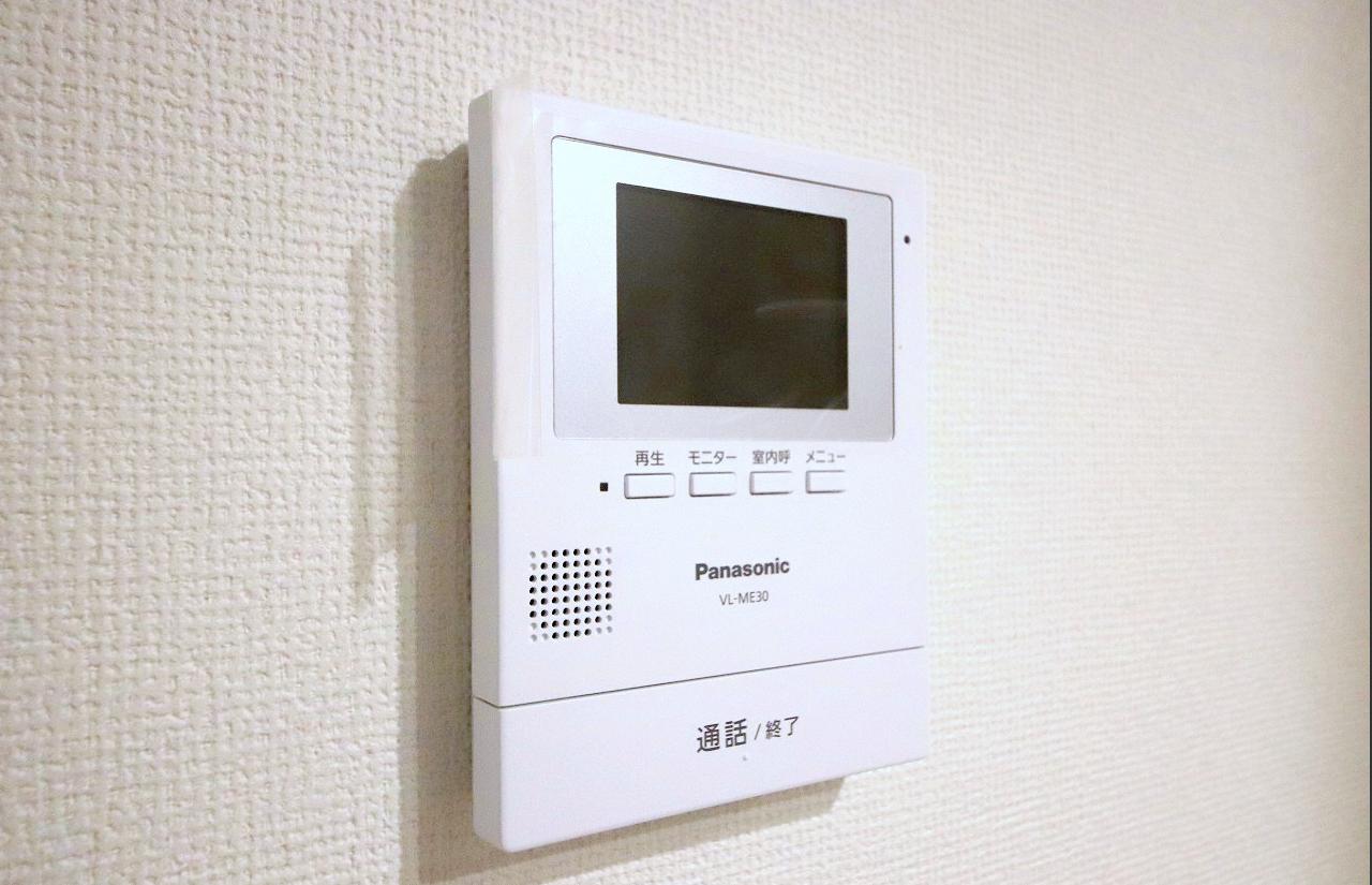 【座間12】座間市物件の住宅ローンの不安、今すぐ解消!座間市で無料相談受付中