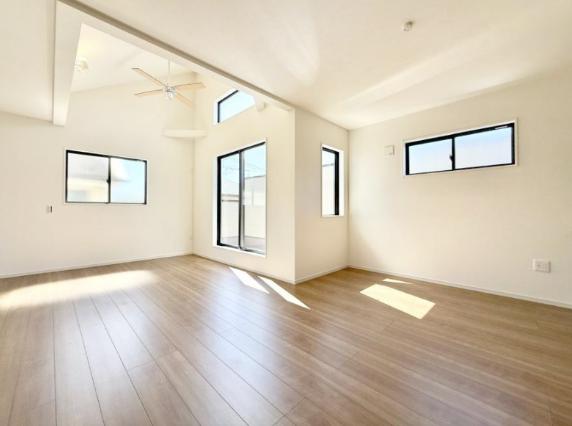 【町田13】町田市物件の住宅ローンの不安、今すぐ解消!町田市で無料相談受付中