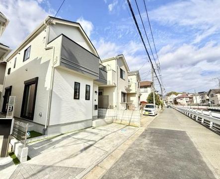 【座間7】座間市物件の住宅ローンの不安、今すぐ解消！座間市で無料相談受付中