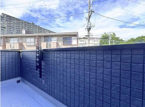 【大和20】大和市物件の住宅ローンの不安、今すぐ解消!大和市で無料相談受付中