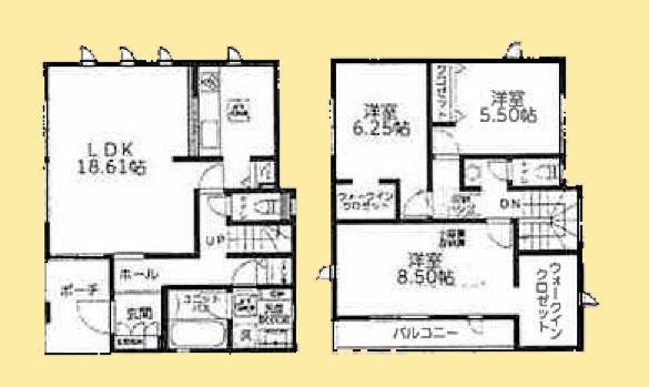 【大和22】大和市物件の住宅ローンの不安、今すぐ解消!大和市で無料相談受付中