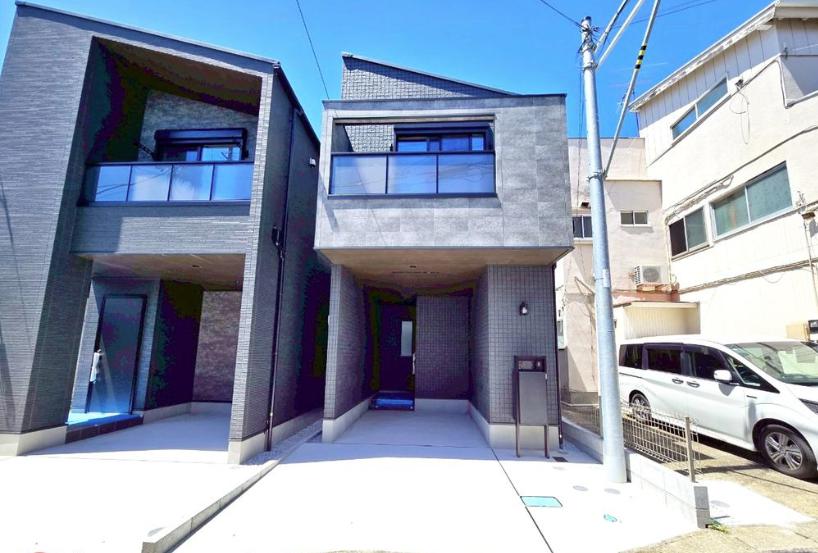 【大和26】大和市物件の住宅ローンの不安、今すぐ解消！大和市で無料相談受付中