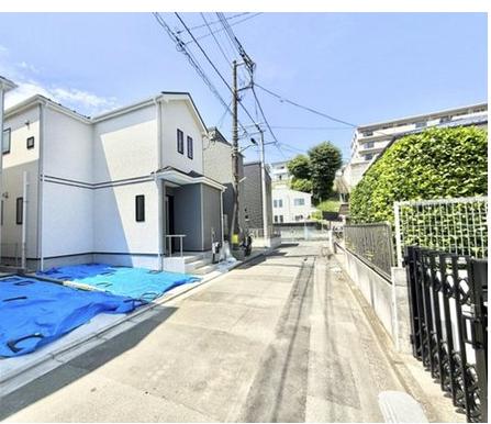 【座間22】座間市物件の住宅ローンの不安、今すぐ解消!座間市で無料相談受付中