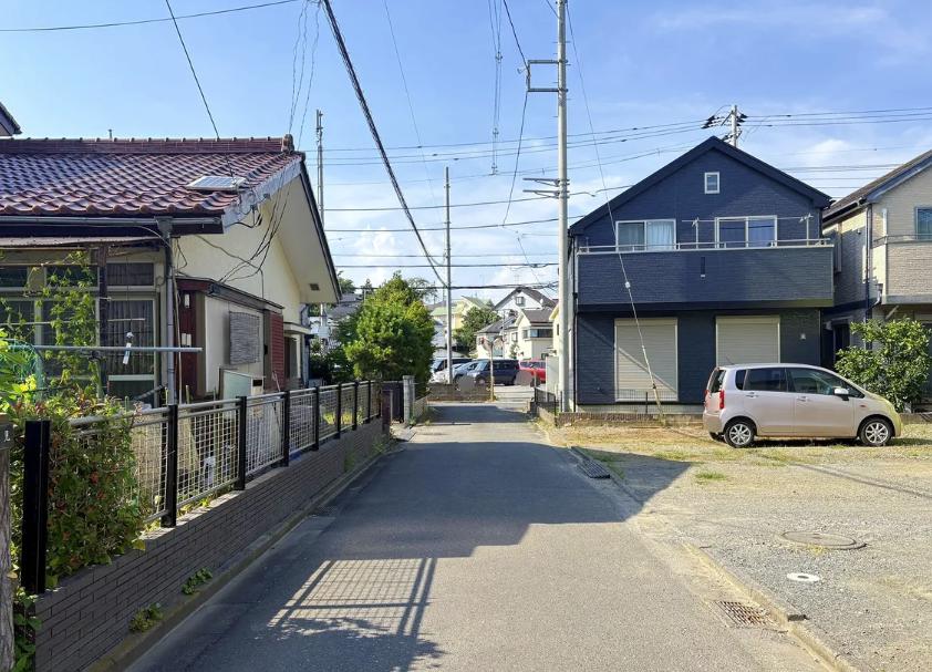 【八王子22】八王子市物件の住宅ローンの不安、今すぐ解消!八王子市で無料相談受付中