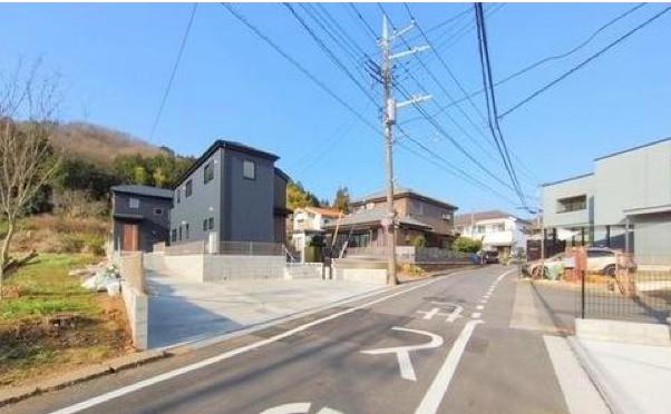 【八王子23】八王子市物件の住宅ローンの不安、今すぐ解消！八王子市で無料相談受付中