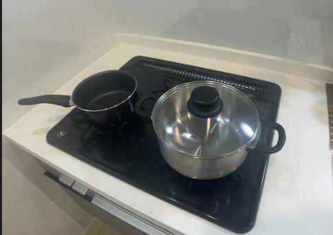 【八王子15】八王子市物件の住宅ローンの不安、今すぐ解消!八王子市で無料相談受付中