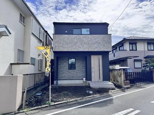 【大和20】大和市物件の住宅ローンの不安、今すぐ解消!大和市で無料相談受付中