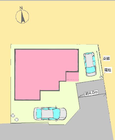 【大和23】大和市物件の住宅ローンの不安、今すぐ解消!大和市で無料相談受付中
